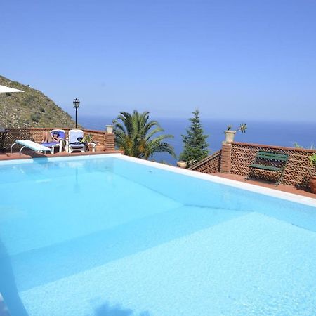 Casa Dei Sogni Taormina Bed & Breakfast Exterior foto